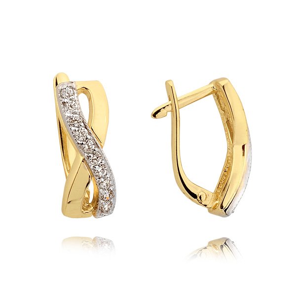 N 0206 K — zdjęcie 1