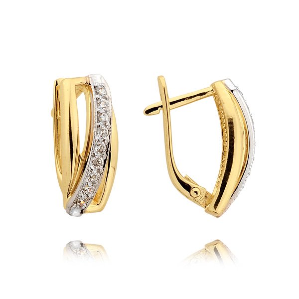 N 0208 K — zdjęcie 1