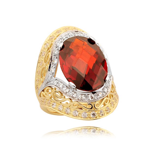 N 0209 — zdjęcie 1