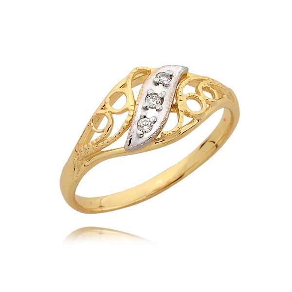 N 0020 — zdjęcie 1