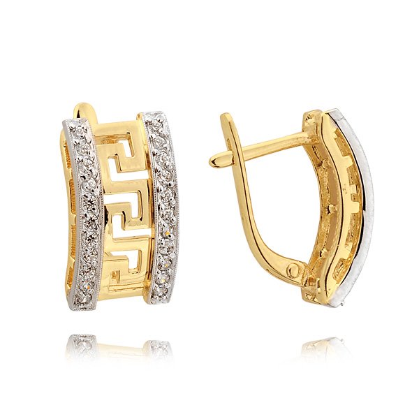 N 0211 K — zdjęcie 1