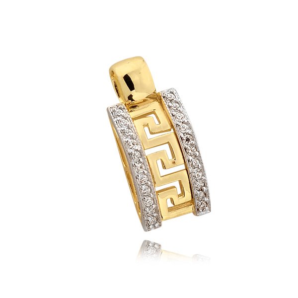 N 0211 W — zdjęcie 1