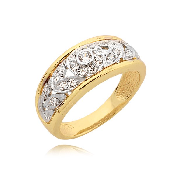 N 0212 — zdjęcie 1