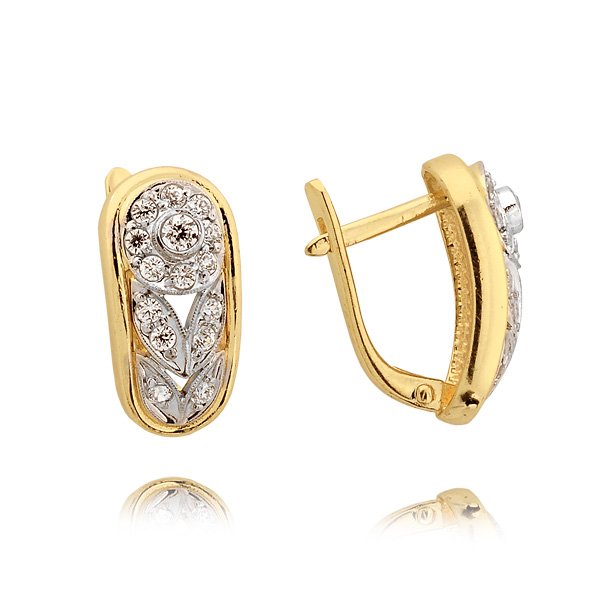 N 0212 K — zdjęcie 1