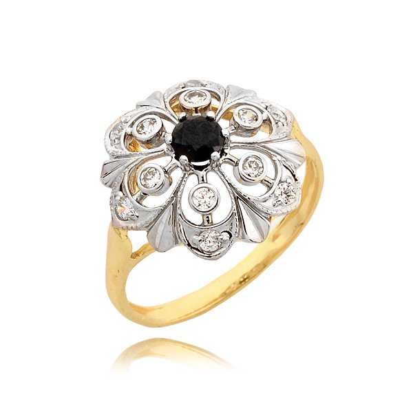 N 0213 — zdjęcie 1