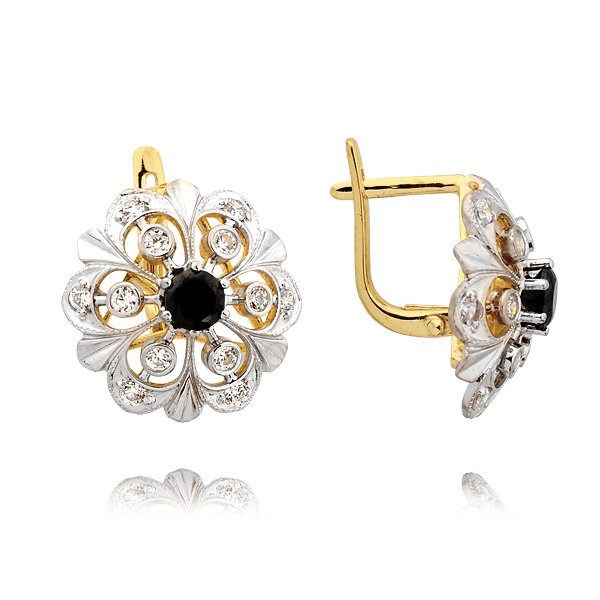 N 0213 K — zdjęcie 1