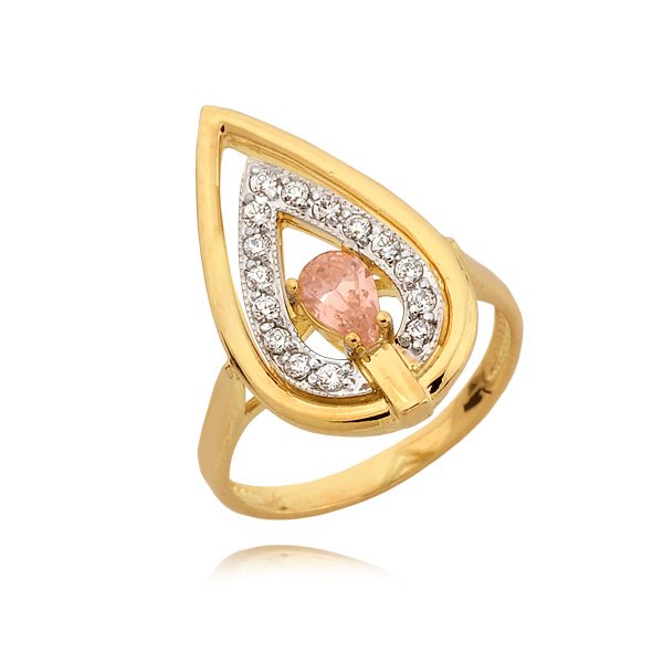 N 0214 — zdjęcie 1