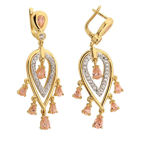 N 0214 K — zdjęcie 1