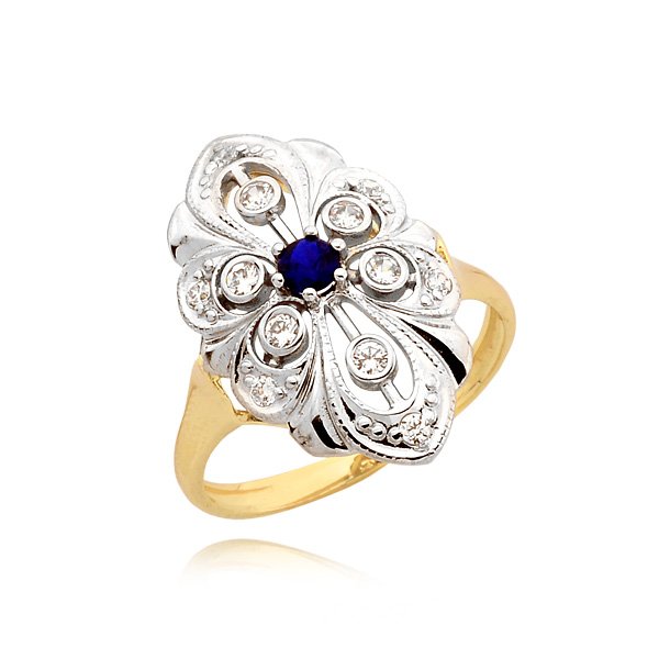 N 0216 — zdjęcie 1