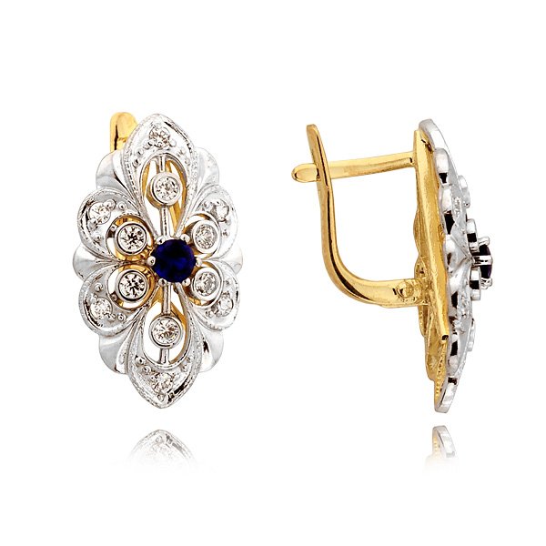 N 0216 K — zdjęcie 1