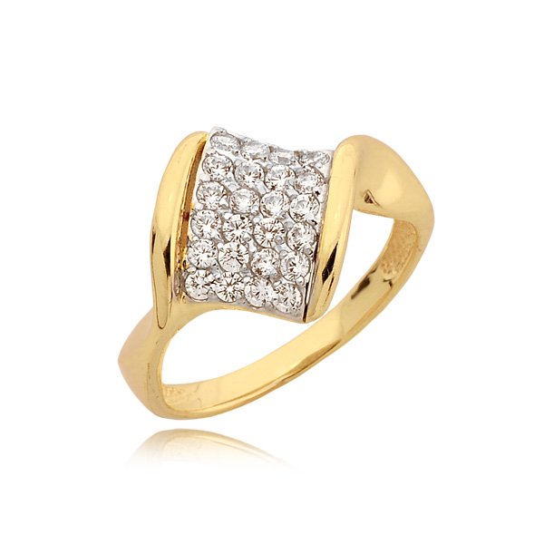 N 0217 — zdjęcie 1