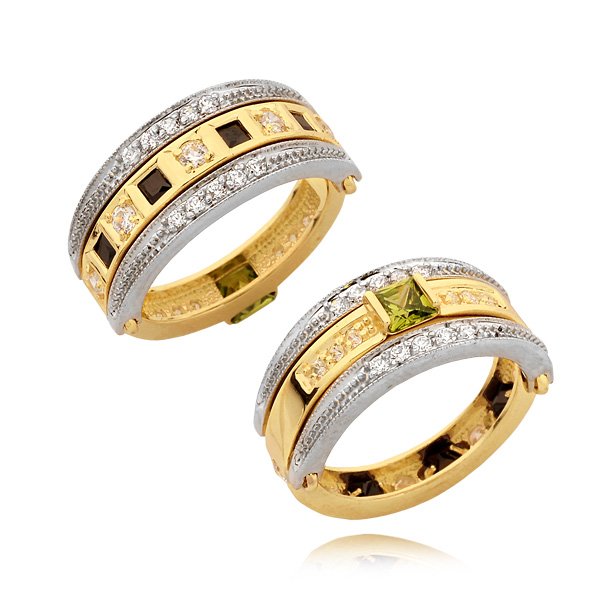 N 0218 — zdjęcie 1