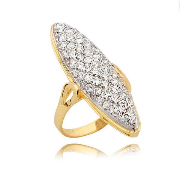 N 0219 — zdjęcie 1