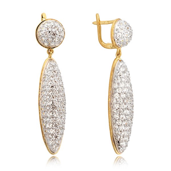 N 0219 K — zdjęcie 1