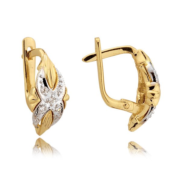 N 0021 K — zdjęcie 1