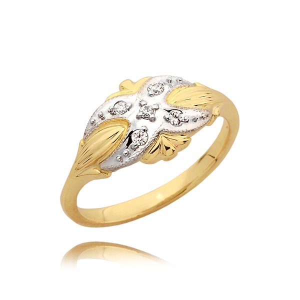 N 0021 — zdjęcie 1