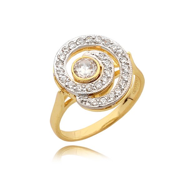 N 0220 — zdjęcie 1