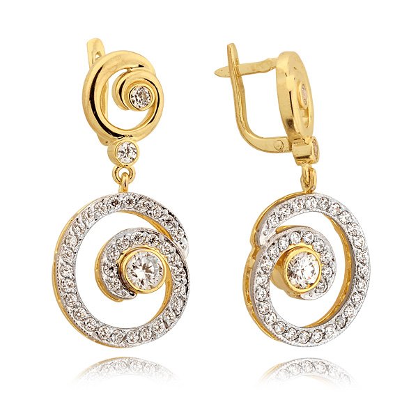 N 0220 K — zdjęcie 1