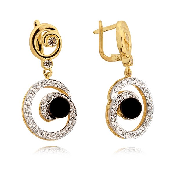 N 0221 K — zdjęcie 1