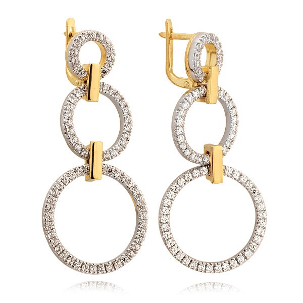 N 0222 K — zdjęcie 1