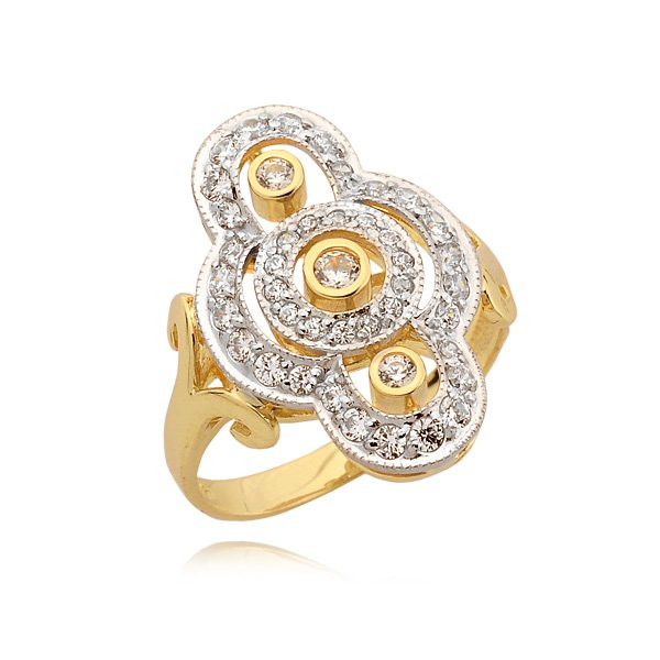 N 0223 — zdjęcie 1