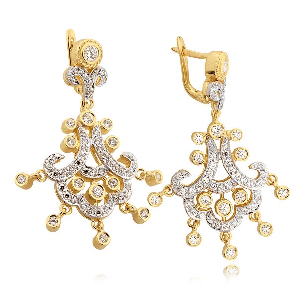 N 0223 K — zdjęcie 1