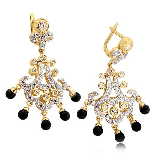 N 0224 K — zdjęcie 1