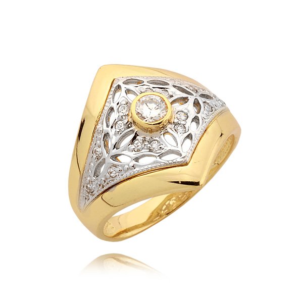 N 0225 — zdjęcie 1