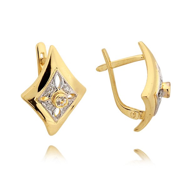 N 0225 K — zdjęcie 1