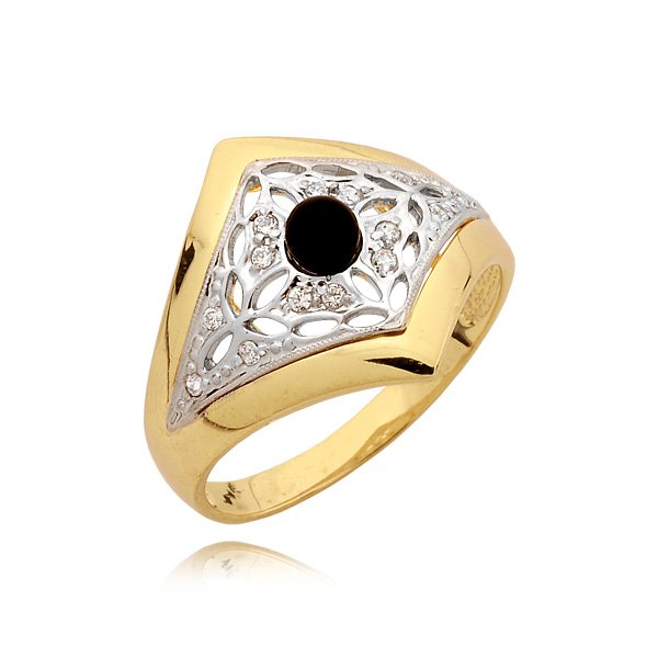 N 0226 — zdjęcie 1