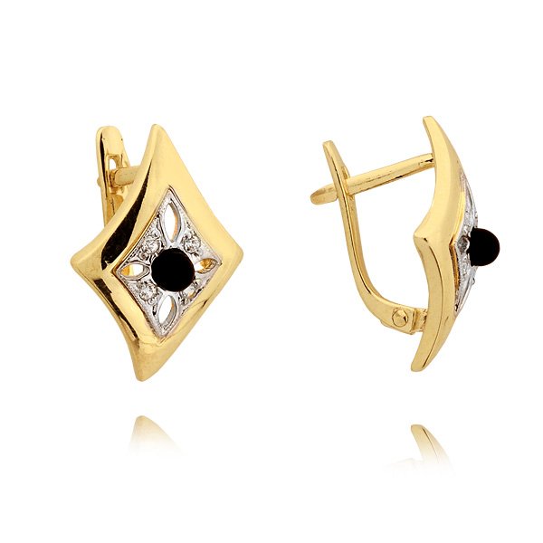 N 0226 K — zdjęcie 1