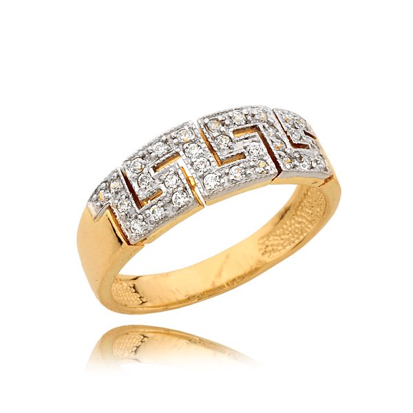 N 0227 — zdjęcie 1