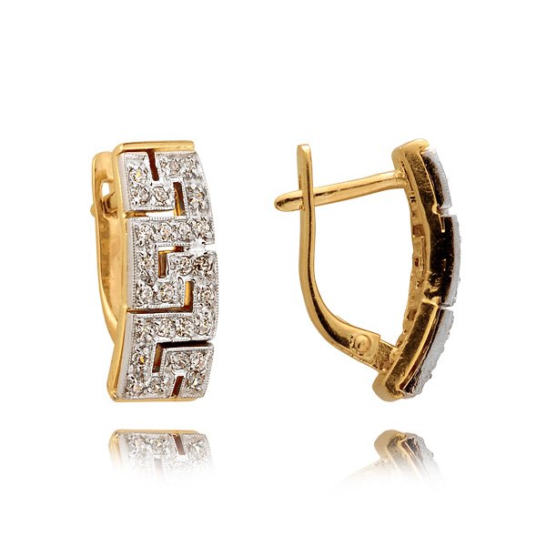 N 0227 K — zdjęcie 1