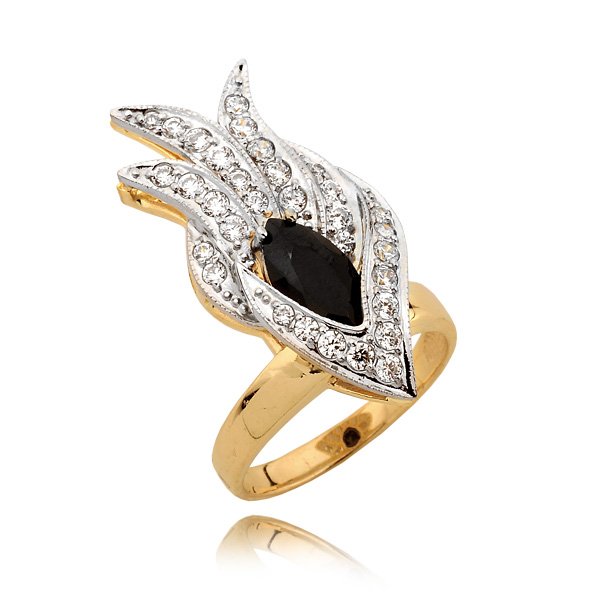 N 0228 — zdjęcie 1