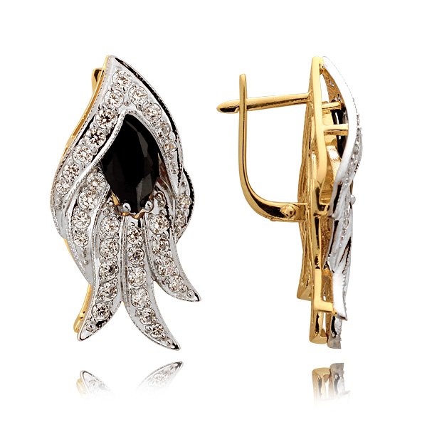 N 0228 K — zdjęcie 1