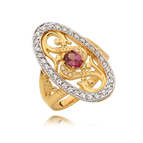 N 0229 — zdjęcie 1