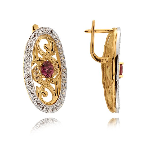 N 0229 K — zdjęcie 1