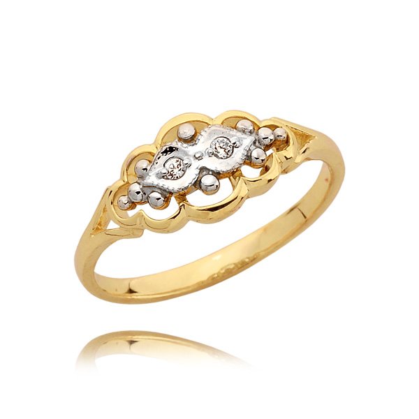 N 0022 — zdjęcie 1