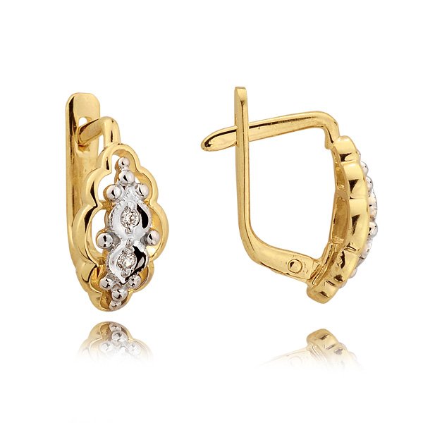 N 0022 K — zdjęcie 1