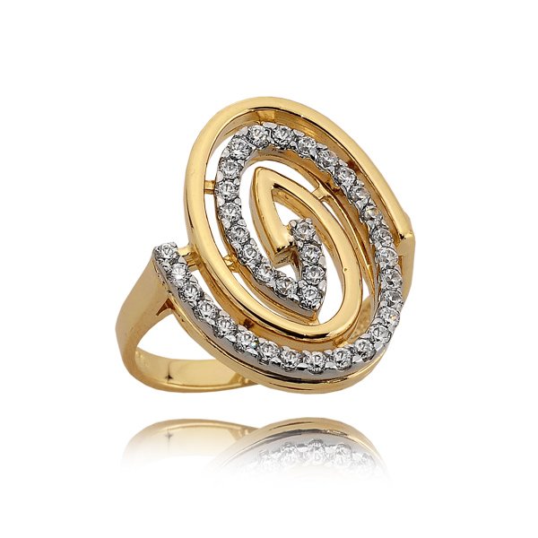 N 0230 — zdjęcie 1