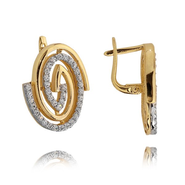 N 0230 K — zdjęcie 1