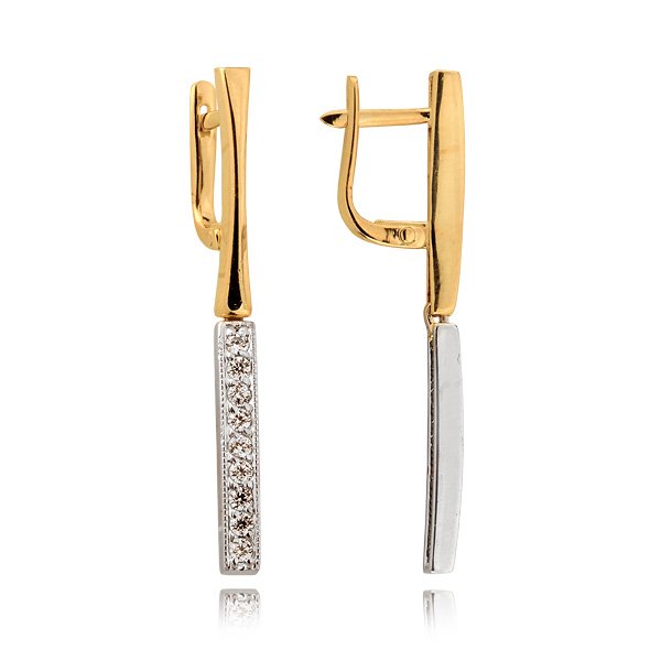 N 0231 K — zdjęcie 1