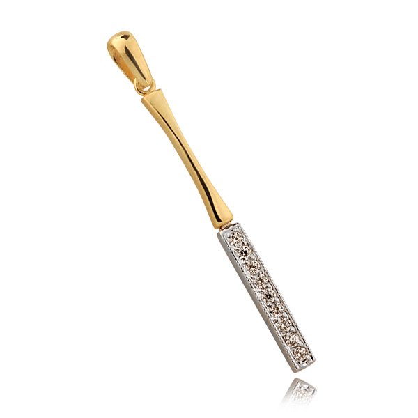 N 0231 W — zdjęcie 1