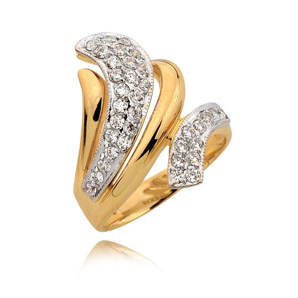 N 0232 — zdjęcie 1