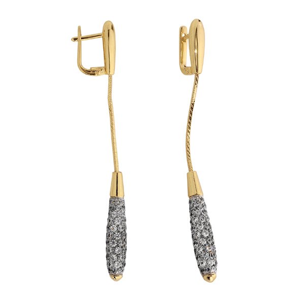 N 0233 K — zdjęcie 1