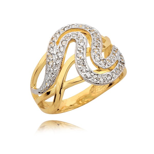 N 0234 — zdjęcie 1