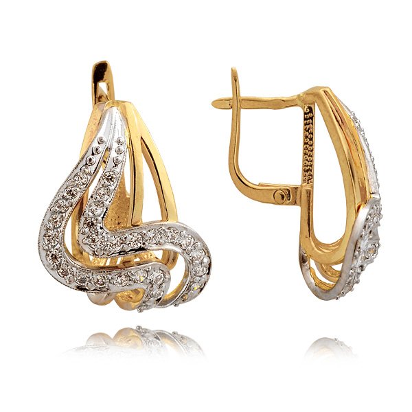 N 0234 K — zdjęcie 1