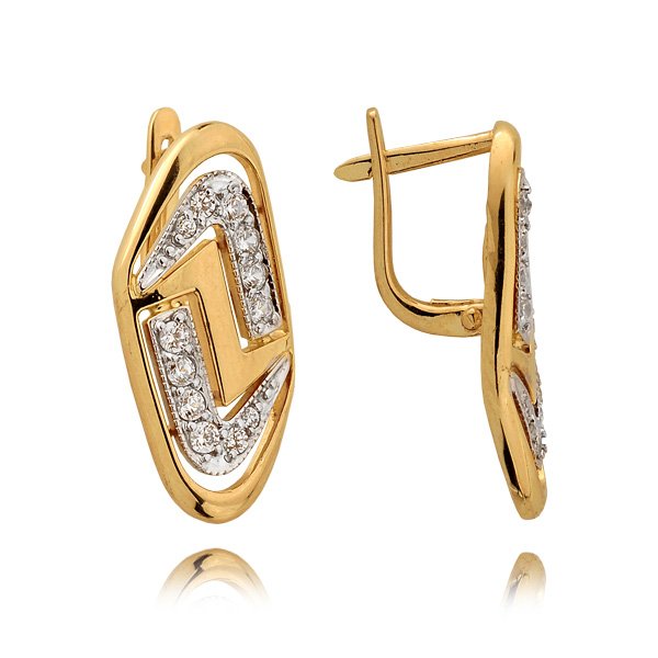 N 0235 K — zdjęcie 1