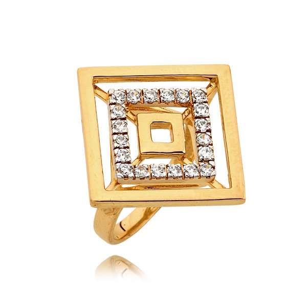 N 0236 — zdjęcie 1