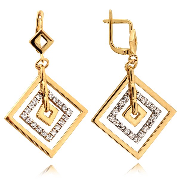 N 0236 K — zdjęcie 1